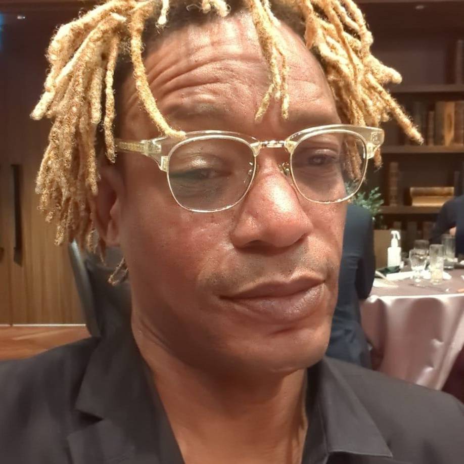 Julius Davis