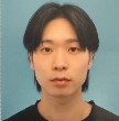 Shunsuke Nakagawa