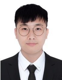 PAUL PAK YIU FUNG