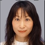 Sachiko Nakamura